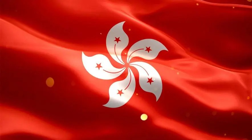 香港玩具和儿童产品安全条例法规更新