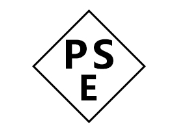 日本PSE认证