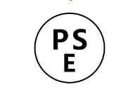 日本PSE认证