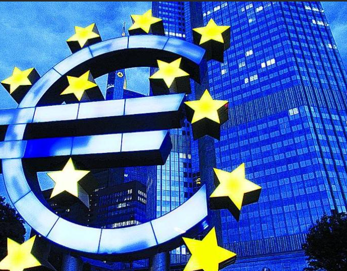 欧盟新包装法规Regulation (EU) 2025/40说明