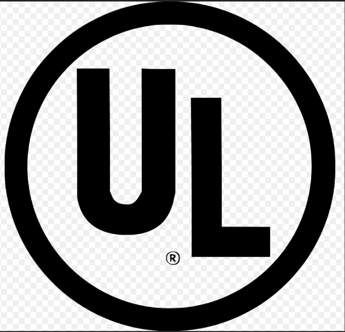 UL认证介绍