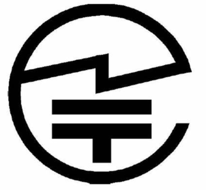 为什么蓝牙耳机需要TELEC认证？