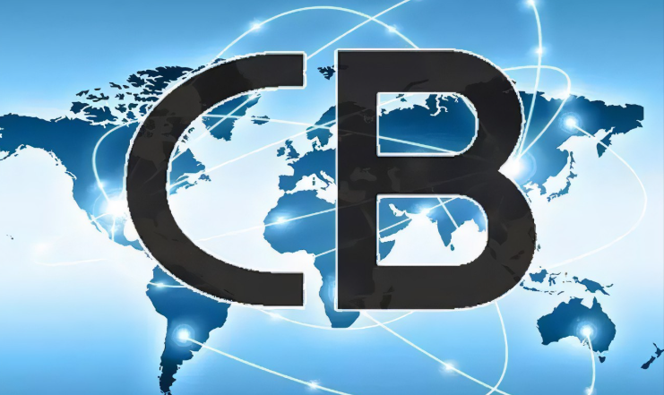 CB认证：打开全球市场的金钥匙