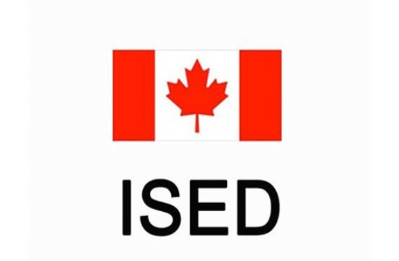 ISED认证：打开加拿大市场的金钥匙，助您产品畅销无阻！
