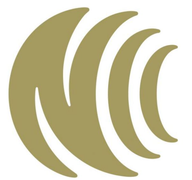 NCC 认证，开启新兴技术应用之门