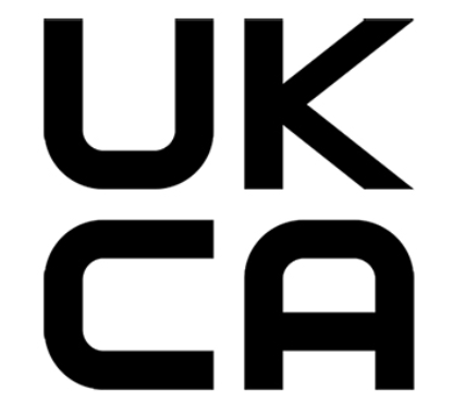 英国UKCA认证