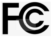 FCC认证详细讲解