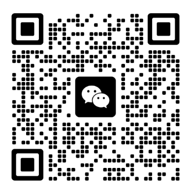 关于欧盟EN 18031标准