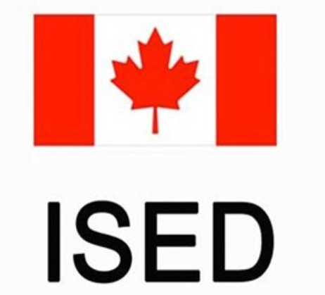 ISED认证流程解析：全面指南