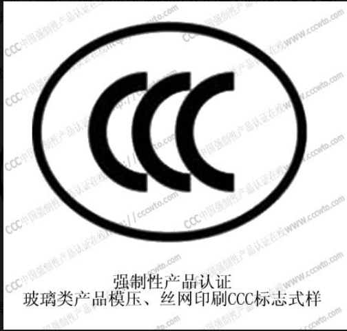 v2-2af3520f62299215ea635e1ce5d9d546~resize_1440_q75.png