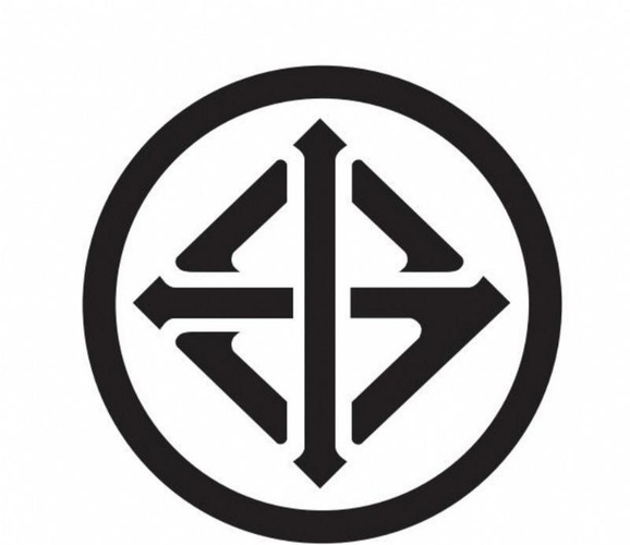 泰国TISI认证_645.jpg