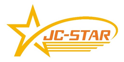 日本物联网产品网络安全标签计划 JC-STAR 日本物联网产品网络安全标签计划 JC-STAR