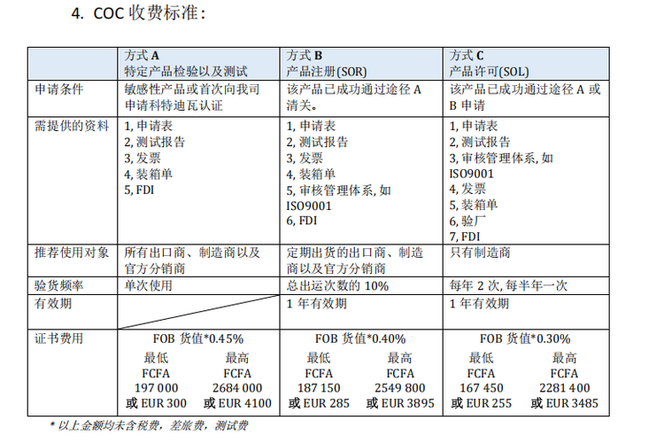 1777456205310977.png image.png