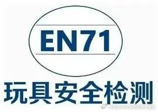 1778060887895428.jpg 1778060884202434.jpg