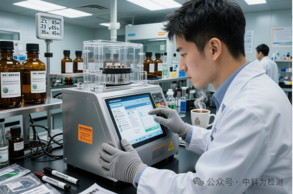 c5eb3e07612c7ce32afbfe8f41fafce9_640_wx_fmt=png&from=appmsg&watermark=1&tp=webp&wxfrom=5&wx_lazy=1#imgIndex=0.png