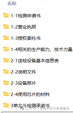 e515f400db0958390e7d37071b0dd797_640_wx_fmt=png&from=appmsg&tp=webp&wxfrom=5&wx_lazy=1#imgIndex=0.png