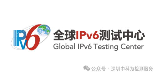 3cc74205f2f5d4911a4541ce5d1176fa_640_wx_fmt=png&from=appmsg&watermark=1&tp=webp&wxfrom=5&wx_lazy=1#imgIndex=0.png