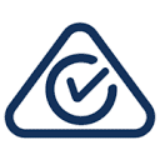d236ec510369e4b4aa64b2b4768ed405_640_wx_fmt=png&from=appmsg&tp=webp&wxfrom=5&wx_lazy=1#imgIndex=0.png