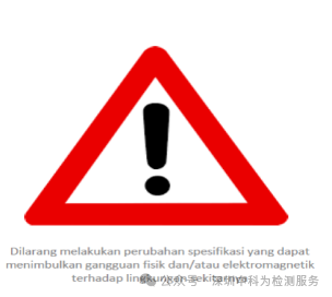 1b450230eff44a43a534697cee461fd0_640_wx_fmt=png&from=appmsg&watermark=1&tp=webp&wxfrom=5&wx_lazy=1#imgIndex=1.png